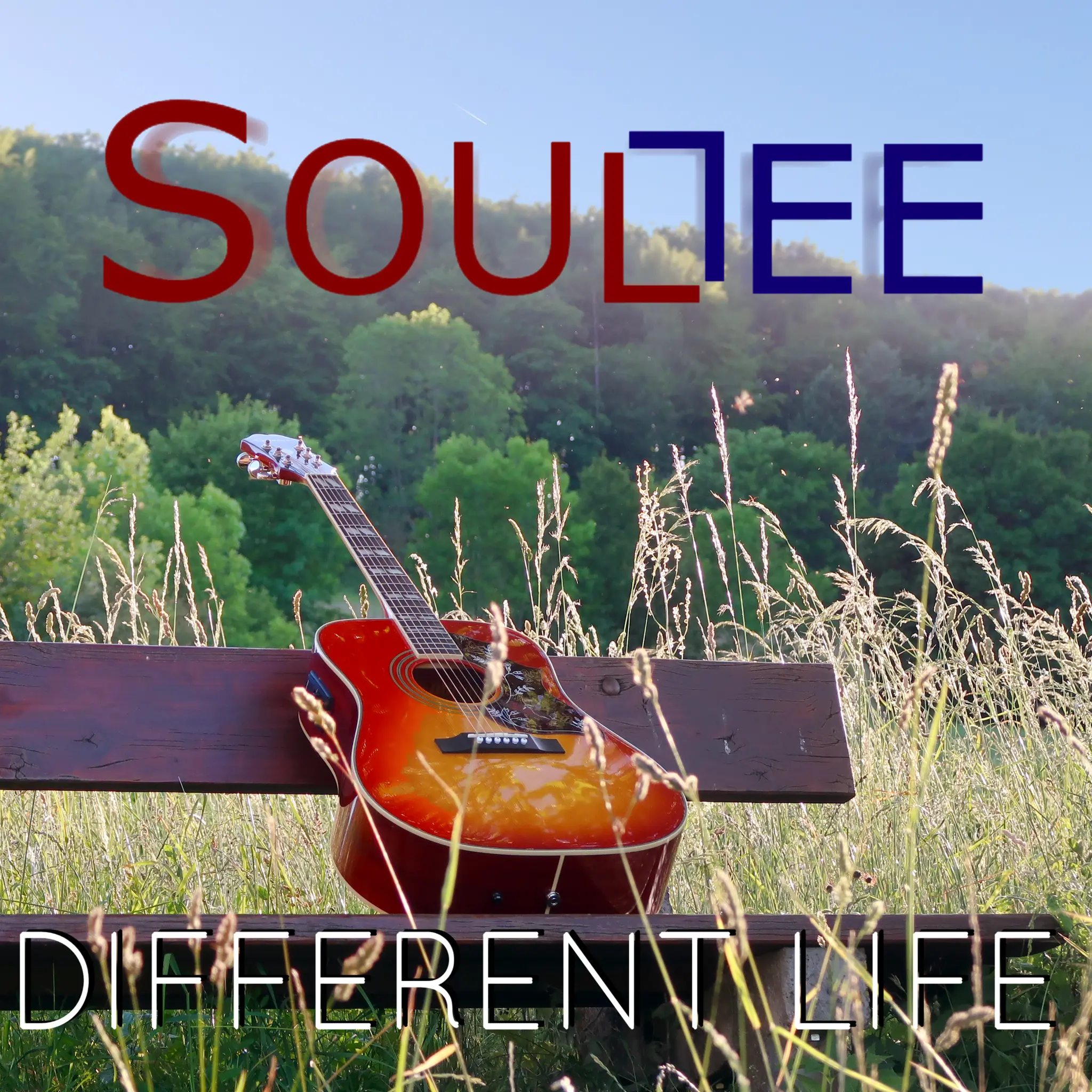 Soullee Musikprojekt