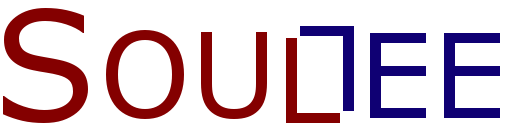 SOULLEE